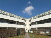 GLEISDORF! Neuwertige Wohnung in toller Lage mit...