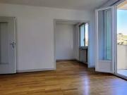 Gleizé 69400 Achat / Vente appartement 4 pièces t4