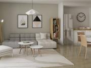 Gleizé Vente Appartement 69