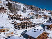 Glemm by AvenidA stilvolles Studio mit Aussicht