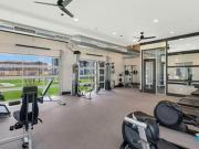 Glen 91 | BRAND NEW, LUXURY APARTMENTS B2