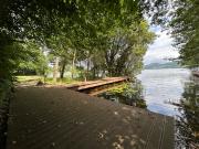 Glen Abhann, Rahena More, Killaloe, Clare Harry Brann...