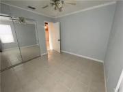 Glen Arbor, CORPUS CHRISTI, TX 78412
