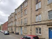 Glen Avenue, Flat, 2 Bedroom Flat