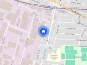 Glen Avenue, Swinton