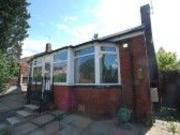 Glen Avenue, Swinton, Manchester