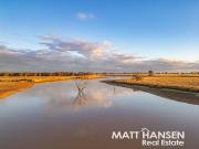 Glen Ayr 32L Glen Ayr Rd Terramungamine Dubbo