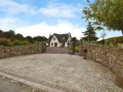 Glen Carraig, Ballybrack, Carrignavar, Cork Glen Carraig, Ballybrack, Carrignavar, Cork