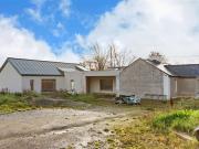 Glen Cottage, Red House Road, Glencullen, Dublin 18, Co....