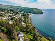 Glen Craig, 5 Bedroom House