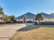 Glen Dale Dr, Arlington, Home For Sale Glen Dale Dr, Arlington, Home For Sale