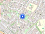 Glen Dessary, St. Leonards, East Kilbride, G74