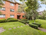 'Glen Eagles’ House Sized Art Deco Icon