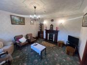 Glen, Edgeworthstown, Co. Longford