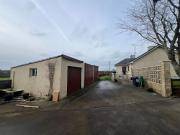 Glen, Edgeworthstown, Co. Longford