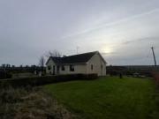 Glen, Edgeworthstown, Co. Longford, N39 YW32