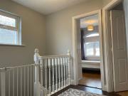 Glen Ellan Walk, Swords, County Dublin