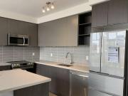 Glen Erin Dr Eglinton Ave W 102 Mississauga ON L5M 7S2 4...