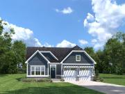 Glen Hollow Dr, Raleigh, Home For Sale