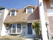 Glen Mist, San Antonio, Home For Sale