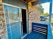 Glen Oaks Apartments 1 Bedroom Apartment for Rent at...