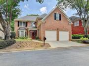 Glen Oaks Ln, Atlanta, Home For Sale