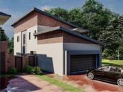 glen oaks secure residential develop.