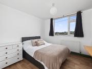 Glen Park Avenue, Mutley, Plymouth PL4, Room to rent,...