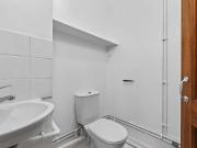 Glen Park Avenue, North Hill, Plymouth, PL4