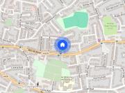 Glen Park, St George, Bristol