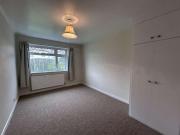 Glen Park, St George, Bristol, BS5 Glen Park, St George, Bristol, BS5