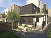 Glen Rae St Unit,austin, Home For Sale