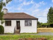 Glen Road, Aughrim, Co. Wicklow Glen Road, Aughrim, Co. Wicklow