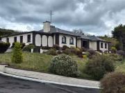 Glen Road, Ballycastle, Mayo