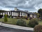 Glen Road, Ballycastle, Milltown, Co. Mayo, F26V406 is...