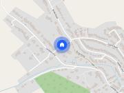 Glen Road, Burton Joyce