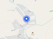 Glen Road, Castle Bytham, Grantham, NG33