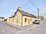 Glen Road, Moyvane, Co. Kerry