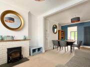 Glen Road, Wadebridge, 3 Bedroom Terraced