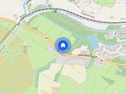 Glen Royd, Huddersfield, HD7