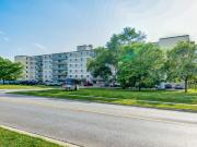 Glen Suites
