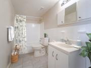 Glen Suites Glen Suites
