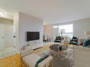 Glen Suites Two Bedroom [object Promise] for Rent