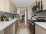 Glen Terrace Apartments