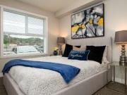 Glen Valley Grove Apartments 1 Bedroom Apartment for...