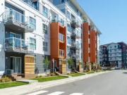 Glen Valley Grove Apartments