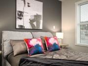 Glen Valley Grove Apartments 2 Bedroom Apartment for...