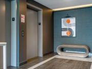 Glen Valley Grove Apartments 3 Bedroom Apartment for...