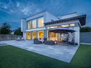 Glen Villa, Clashdermot East, Killeagh, Co. Cork,...