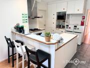 Glen Waverley Glen Waverley